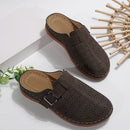 Antonette Orthopaedic Sandals