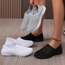 AirSense Orthopaedic Trainers