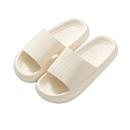 Cloud Orthopaedic Slides