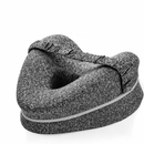 ComfortLeg Pro Pillow