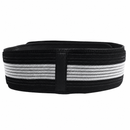 CoreBalance Back Support Belt