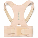 Magnetic Posture Corrector - PowerPosture
