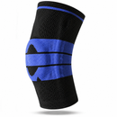 OrthoFlex Knee Brace