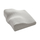 OrthoDream Orthotic Pillow