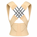 PostureMax – Posture Corrector