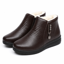 Afonsis Orthopaedic Boots