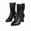 Alinna Orthopaedic Boots