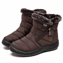 Comfort Flex Orthopaedic Boots