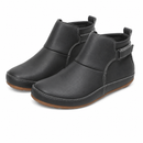 Evora Orthopaedic Boots