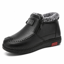Fashion Orthopaedic Boots