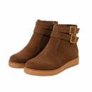 Glow Orthopaedic Boots
