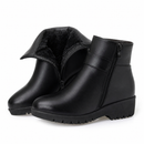 Madrid Orthopaedic Boots