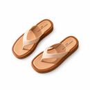 Classic Orthopaedic Flip-Flops