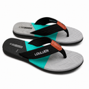 Dante Orthopaedic Flip-Flops