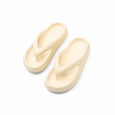 Dune Orthopaedic Flip-Flops