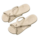 Fresh Orthopaedic Flip-Flops