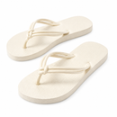 PureFlex Orthopaedic Flip-Flops