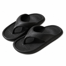 Relax Orthopaedic Flip-Flops