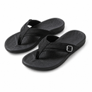 Slim Orthopaedic Flip-Flops