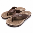 Strong Grip Orthopaedic Flip-Flops