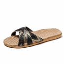 Summer Orthopaedic Flip-Flops