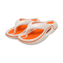 Vitale Orthopaedic Flip-Flops