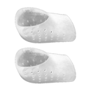 DoctorPalm Orthopaedic Insoles
