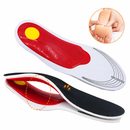 OrthoLife Comfort Insoles