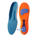 TechFeet Orthopaedic Insoles