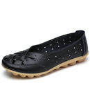 BellaFlex Orthopaedic Loafers