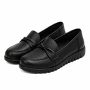 Bellmonte Orthopaedic Loafers