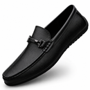 Carvelli Orthopaedic Loafers