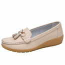 Classic Orthopaedic Loafers