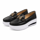 Comfort Ever Orthopaedic Loafers
