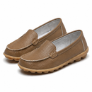 EasyWalk Orthopaedic Loafers