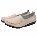 ErgoFit Orthopaedic Loafers