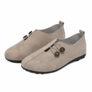 Lydia Orthopaedic Loafers