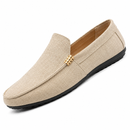 Montecarlo Orthopaedic Loafers