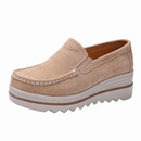 NivePro Orthopaedic Loafers