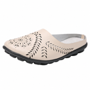 SlimFlex Orthopaedic Loafers