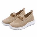 Turin Orthopaedic Loafers