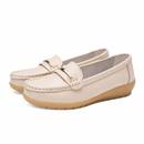 Vittorio Orthopaedic Loafers