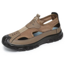 Adventurer Orthopaedic Sandals