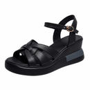 Amelie Orthopaedic Sandals