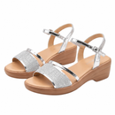 Amon Orthopaedic Sandals