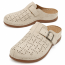 Antonette Orthopaedic Sandals