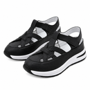 Aveta Orthopaedic Sandals