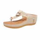 Beauty Orthopaedic Sandals