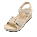 Bella Orthopaedic Sandals