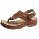Beth Orthopaedic Sandals
